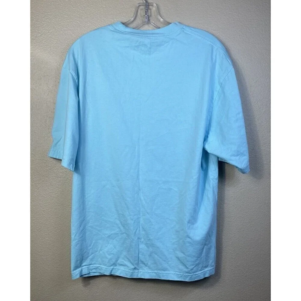 Jordan Men's Westbrook Short Sleeve Shirt 